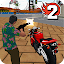 Vegas Crime Simulator 2 v3.1.2 (Unlimied Money)