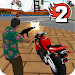 Vegas Crime Simulator 2 Latest Version Download