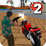 Vegas Crime Simulator 23.4.2