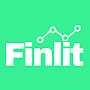 Finlit financial literacy App