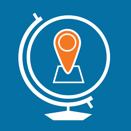 Cenozon FINDpro logo