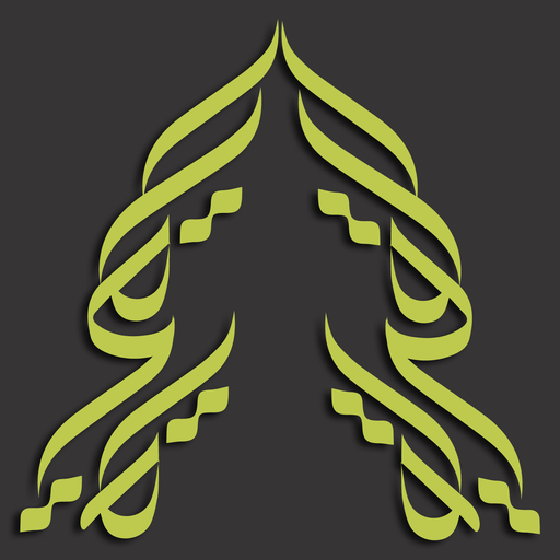 Electronic Village logo