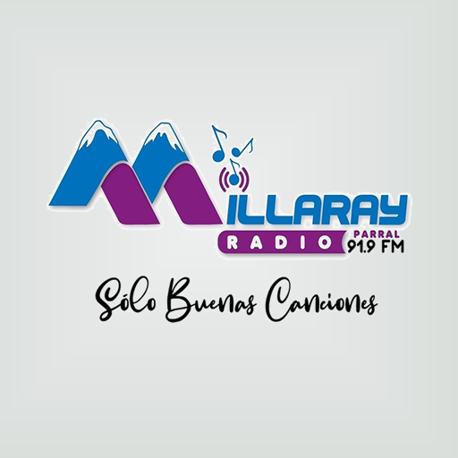 Radio Millaray logo