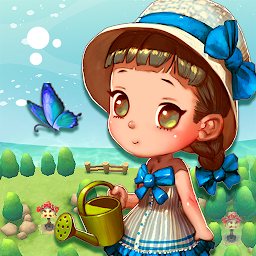 타운스테일 with friends Mod Apk