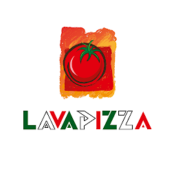 Icon image LavaPizza и LavaDoner
