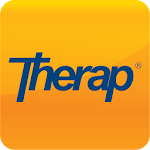 Cover Image of Download Therap  APK