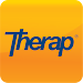 Therap For PC