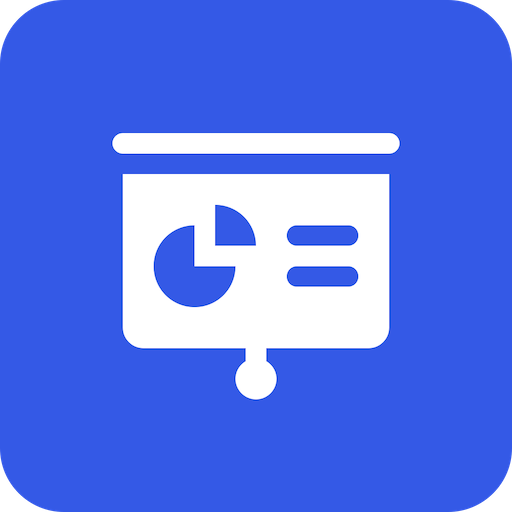 Formations DEMO - AppWisp.com