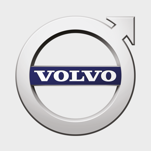 Volvo Manual 3.7.3 Icon