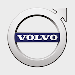 Cover Image of Baixar Manual da Volvo  APK