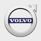 Volvo Manual icon