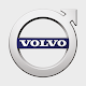 Volvo Manual دانلود در ویندوز