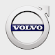 Volvo Manual Windowsでダウンロード
