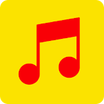 Cover Image of Download KakaoMusic  APK