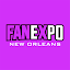 FAN EXPO New Orleans