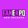 FAN EXPO New Orleans