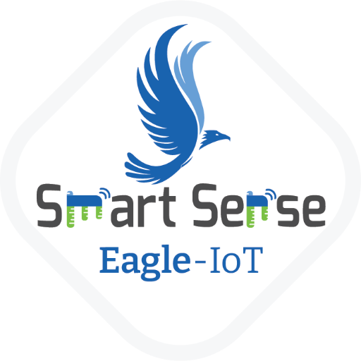 Eagle-Iot Smart-Sense Download on Windows