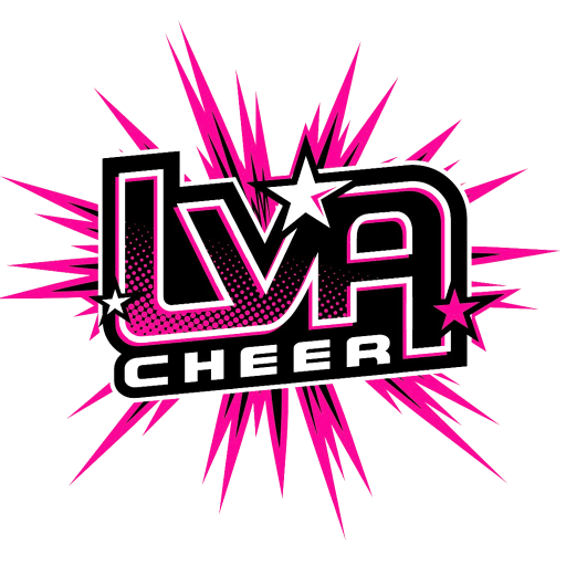 Las Vegas All Stars logo