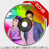 Gerry & Tasya Duet MP3 icon