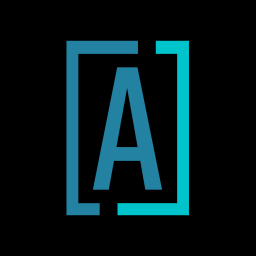 Adoration Church logo