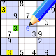 Sudoku Klassiker Auf Windows herunterladen