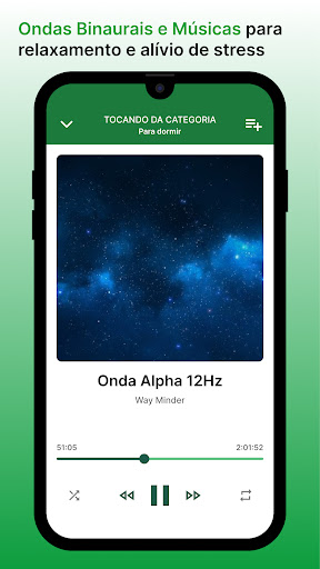 Way Minder Saúde Mental