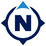 NProducoes icon