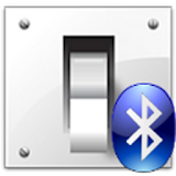 Blue Connect icon