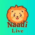 Naadi Live