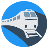 Indian Railway Enquiry Offline icon