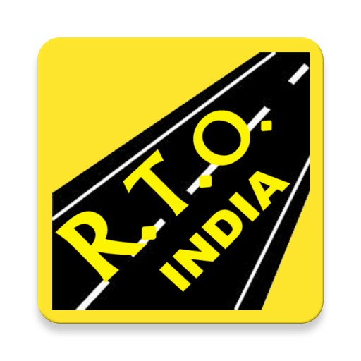 RTO India - exam English