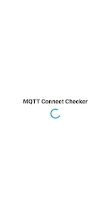 MQTT Checker: MQTT, Connection