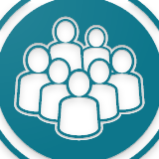 Musrenbang logo