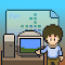 zerzersoft - Game 2