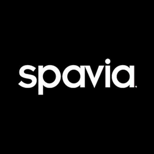 spavia 5.2.3 Icon