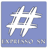Globe USSD Expresso SN icon