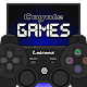 COYOTE GAMEs Download on Windows
