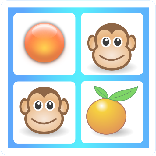 Cognito logo