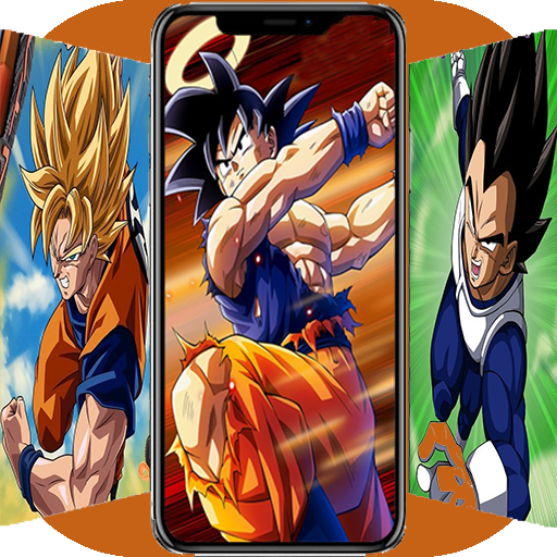 Ultra Dragon Wallpapers 4K Header - AppWisp.com