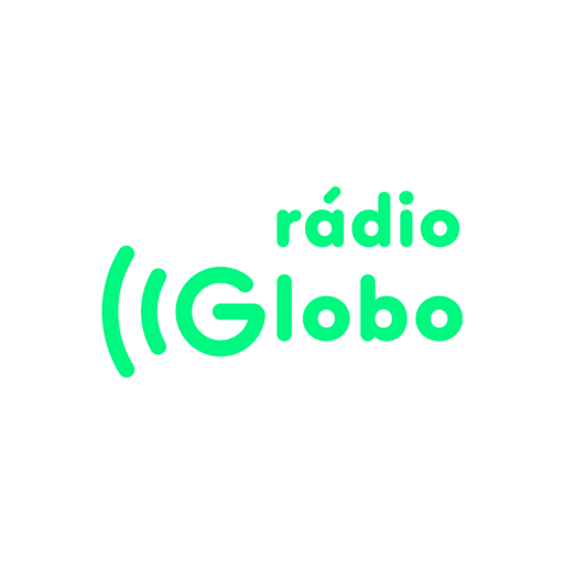 Rádio Globo Rio de Janeiro AM Télécharger sur Windows