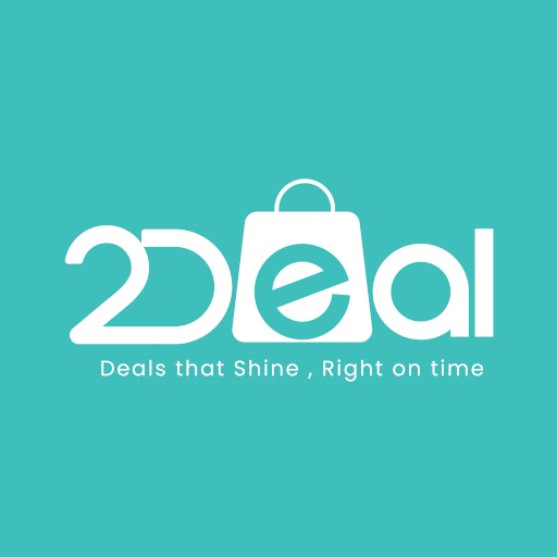 2Deal