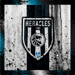 Icon image HERACLES ALMELO WALLPAPERS