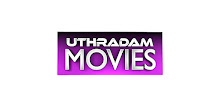 Uthradam Movies APK