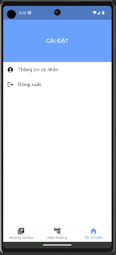 NKSH Screen 2