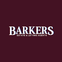 Barkers Estate Agents App
