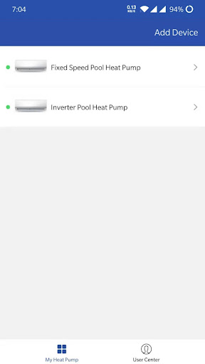 ThermWise Screen 2