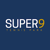 Super9 Tennis Park icon