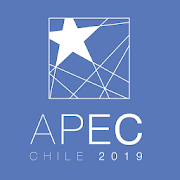 Apec Media