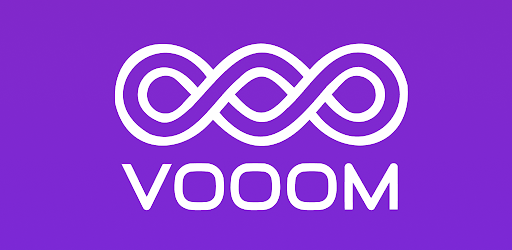VOOOM Retail