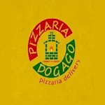Cover Image of Télécharger Pizzaria do Gago 8.36 APK